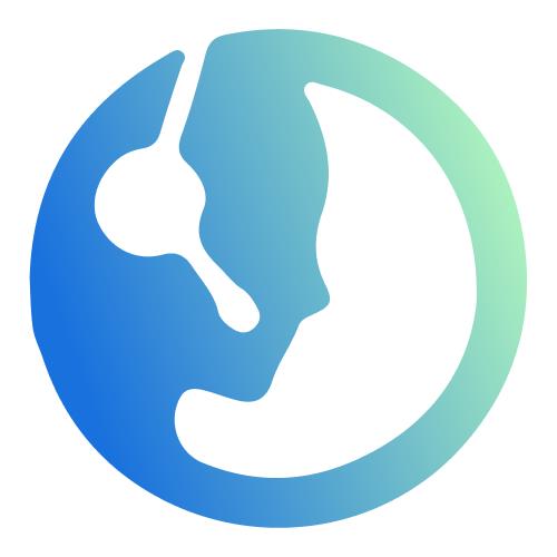 ZenoCall